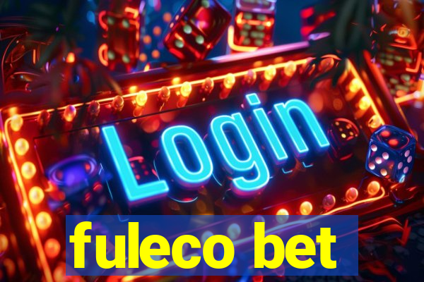 fuleco bet